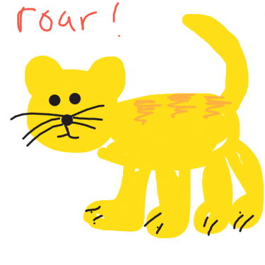 draw-something-wednesday