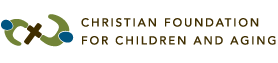 Christian Foundation for Children and Aging